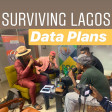 (Radio) Surviving Lagos - Data Plans