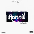 NIMO - HUNNIT (100)