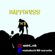 mb - happiness