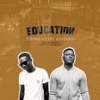 Tobinsco - Education (feat. Moelogo)