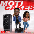 Airtel Afro Beat Carnival by DJ Moti Cakes