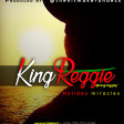 Holiday_miracles_by_@kingreggiejr