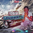 Gids- Figure 8 (prod. by tooflexing)