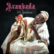 Aranbada-by-ogooluwa2