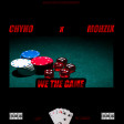 CHYNO FT MOHZIX - WE THE GAME