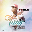 Ebisco - Time
