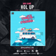 2. ROG Gang - Hol Up feat Ikanah x Sigag Lauren (Preview)