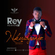 Nkulaganye - Rey Heavens (Prod by Nessim)