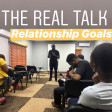 (Podcast) Real Talk w PJ- Relationships & Attention