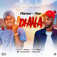 Flamex x Ylee - Diana