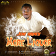 Nigerian pop star, Joe Amani drops smashing new song 'More Liquor'