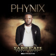 Phynix ft. Sylva-Sabificate(prod. by Xblaze)