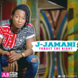 J - Jamani -  Forget The Night