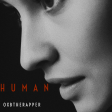 HUMAN ft Tunnabeatz