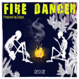 Reggie - Fire Dancer (Prod. Entyce)