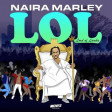ROG DJ Review - Naira Marley - Lord of Lamba