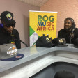 (Podcast) Episode 1: ROG the BreakDown with  Ceeza Milli