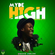 High - MyDe