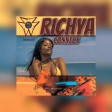 RichyA - Connect