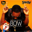 Spazzy-Bow