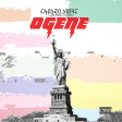 Chosen Starz ft Selense Oyoko_-_OGENE