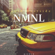 No Money No Love #NMNL(PROD. BY P.PRIIME)