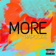 Rapcore_more