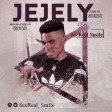 SeeReal Smile - Jejely