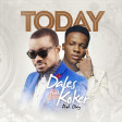Dales - Today (Feat. Koker) (prod. by CKay)
