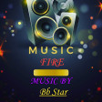 Bb Star_Fire