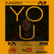 YungEric-You