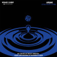 Whales Clarke -  Lifeline (Cold Water Cover) Prod_Teedot Unbeaten_Mixed_Bahdman Clarke