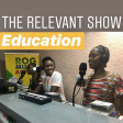 (Radio) The Relevant Show w Lanre Shonubi, Jumoke & Muyiwa