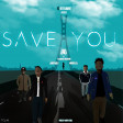 Save You 96  (ft Bobson, David Meli and Morello) prod by Moyofuga