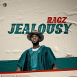Ragz-Jealousy