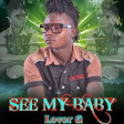 see_my_baby_lover_g