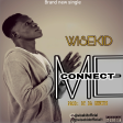 Wisekid-Connect-me-1960Nobs.com_.ng_