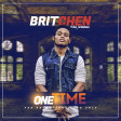 BritcheN - One Time