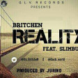 BritcheN ft Slimbuck - Reality