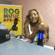 (Radio) Episode 12: ROG the Breakdown with Dj Cuppy