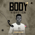 Shamlight body vibration