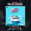 4. ROG Gang - Roller Coaster feat Ghasty x EOD x Papy Fire (Preview)