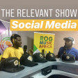 (Radio) The Relevant Show w Lanre Shonubi - E01