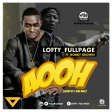 Lofty_FullPage - Aoooh ft. Bobby Brown (Prod. MixMastaGarzy & J Row Beat)