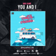 3. ROG Gang - You And I feat Moti Cakes x EOD x Tmani (Preview)
