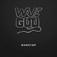 Wave Gxd - Nonstop