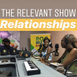 (Radio) The Relevant Show w Lanre Shonubi - E02