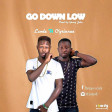Ecode ft O'grinnee-GO_down_low(prod. by yung john).mp3