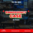 De-francis - Emergency Case