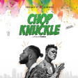 Chop Knuckle by Freaky p ft Airboy